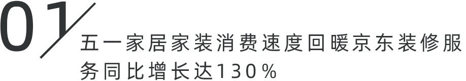 1595407046589071.jpg 640.jpg