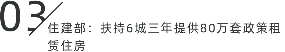 1595407248124747.jpg 640.jpg