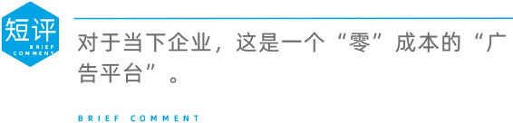 1595407232331234.jpg 640.jpg