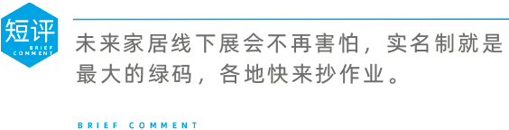 1595407321658232.jpg 640.jpg