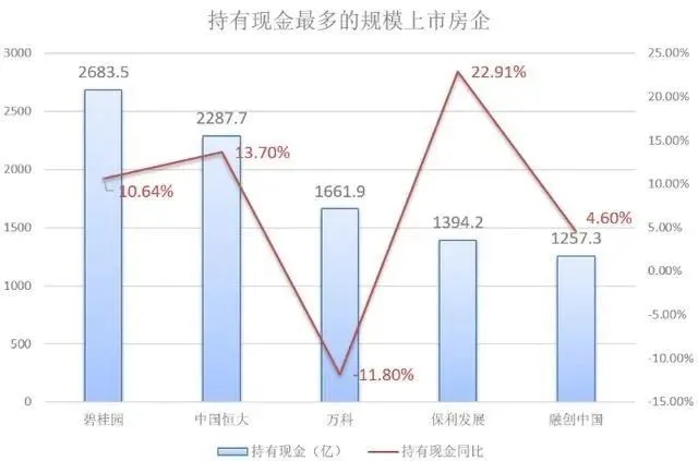 1595407514215809.jpg 640.jpg