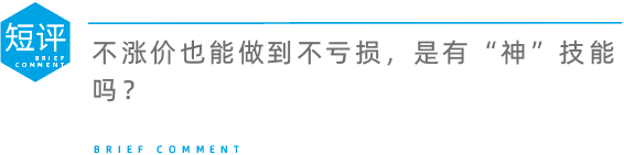 1595407420805144.jpg 640.jpg