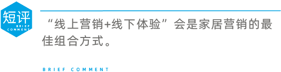 1595407567390426.jpg 640.jpg