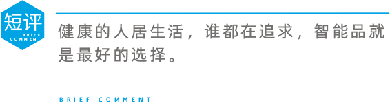 1595407378333023.jpg 640.jpg