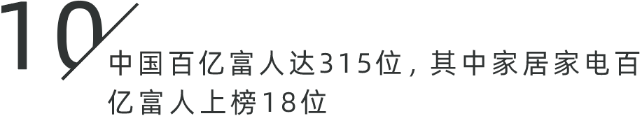 1595407588639366.jpg 640.jpg