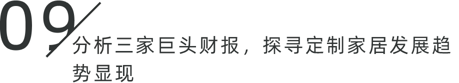 1595407548555040.jpg 640.jpg