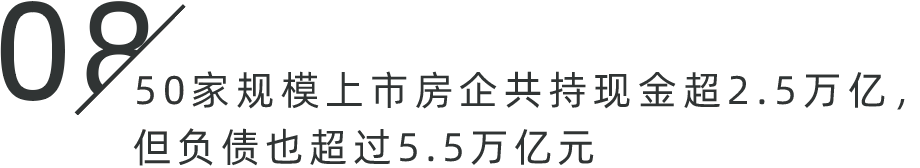 1595407496482723.jpg 640.jpg