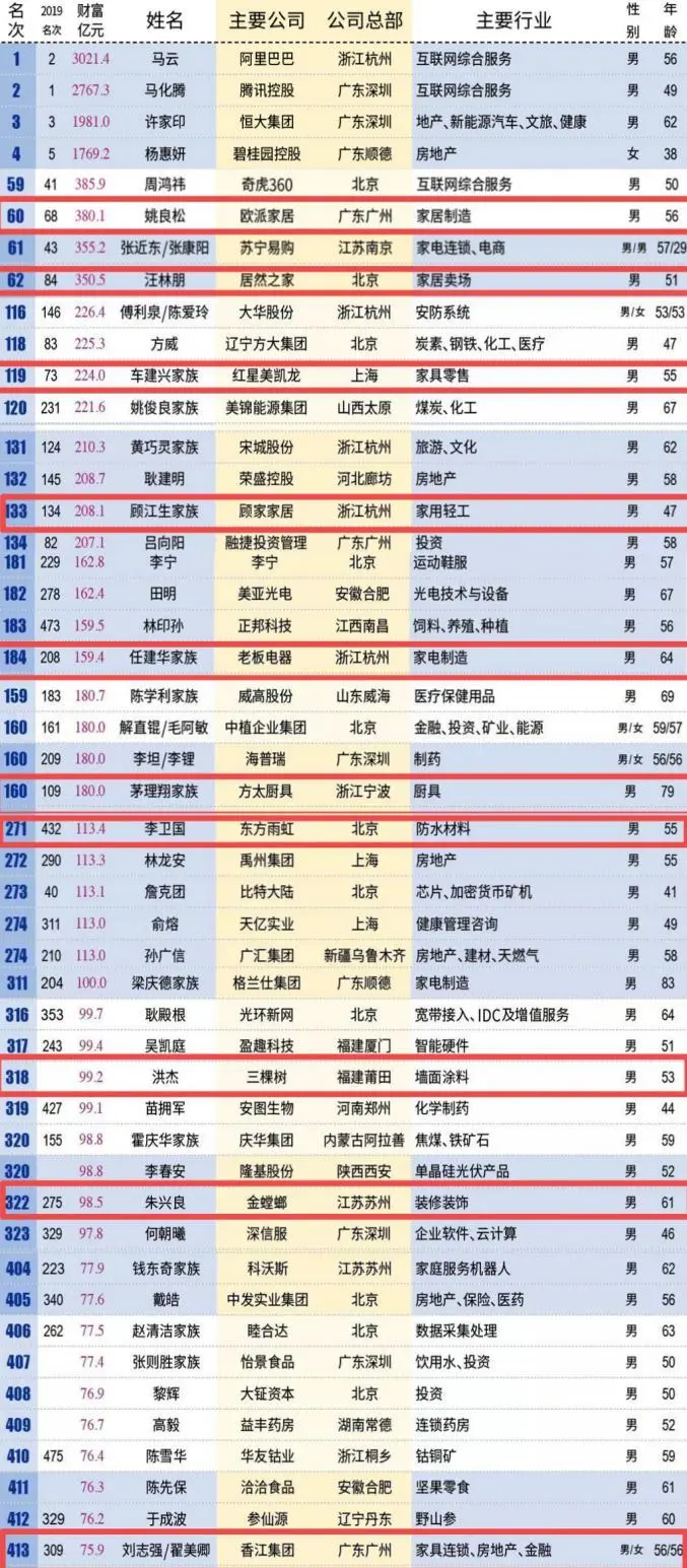 1595407606561982.jpg 640.jpg