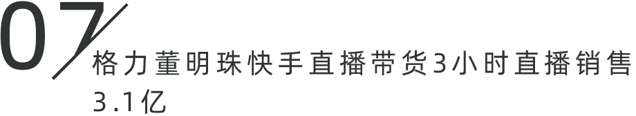 1595407440417763.jpg 640.jpg