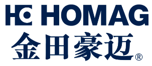 1598522928874697.png image.png