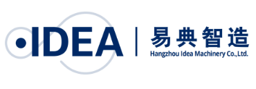 1598523042375101.png image.png