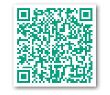 1598523116650247.png image.png