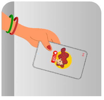 1599184361774447.png image.png