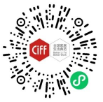 1615771686744812.png image.png