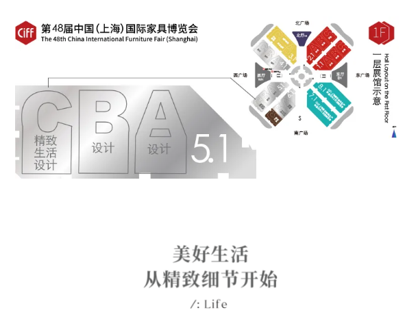 1625621092244973.png image.png