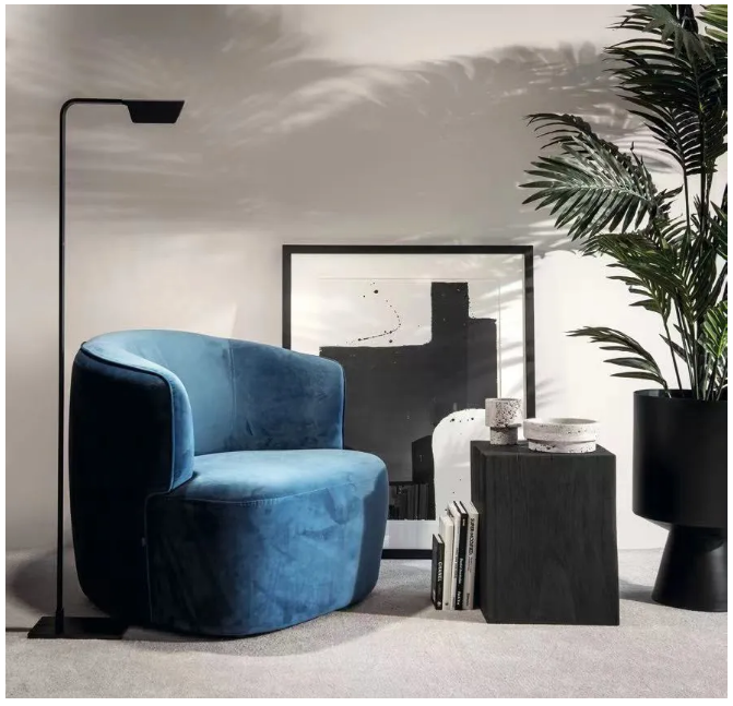 1625621122590866.png image.png