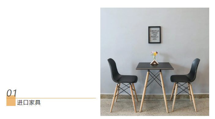 1625621205573189.png image.png