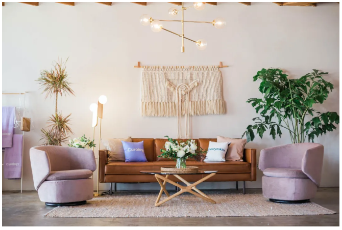 1625621224519088.png image.png