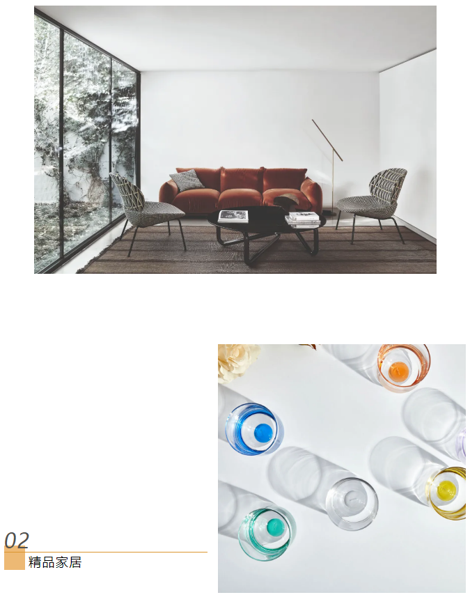 1625621250912107.png image.png