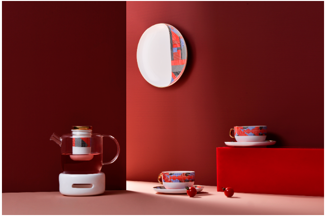 1625621307106713.png image.png