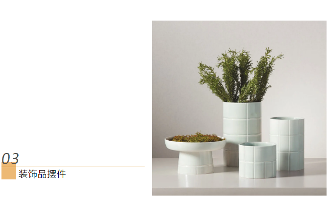 1625621319697023.png image.png