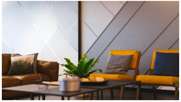 1625621342236214.png image.png