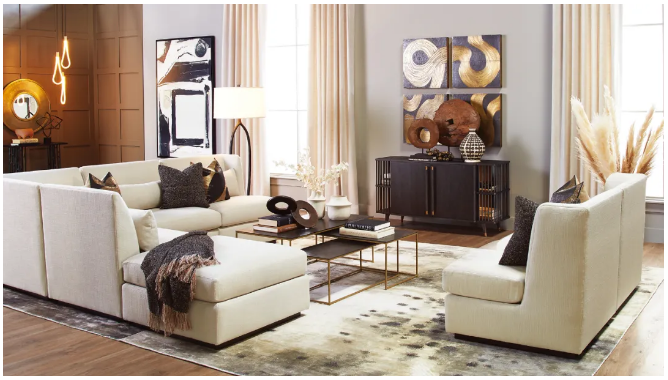 1625621354397874.png image.png