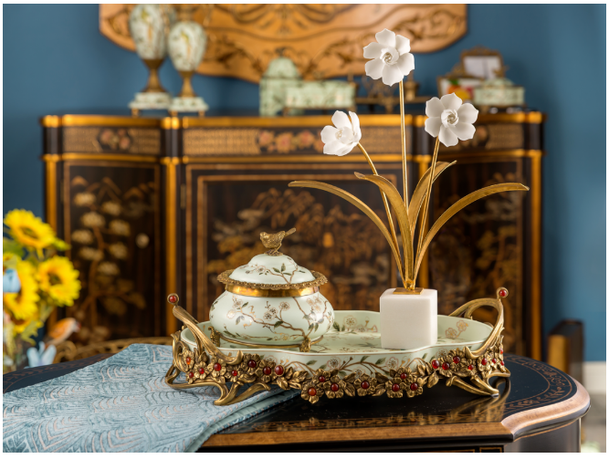 1625621373507943.png image.png