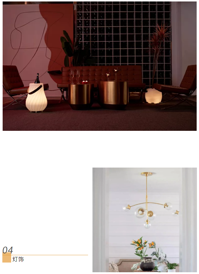 1625621398242184.png image.png