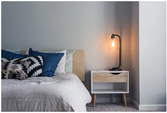 1625621428449113.png image.png