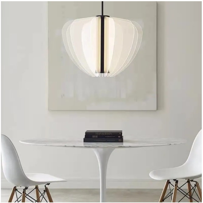 1625621445715409.png image.png