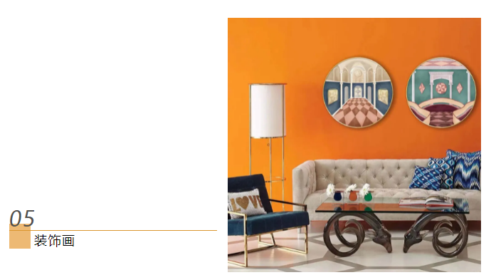 1625621456243199.png image.png