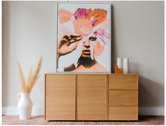 1625621488465370.png image.png