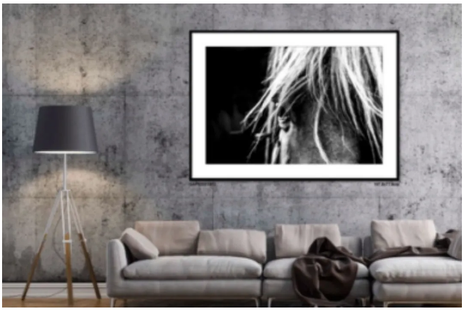 1625621509743877.png image.png