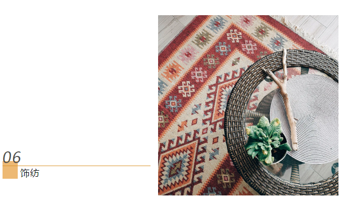 1625621595315798.png image.png