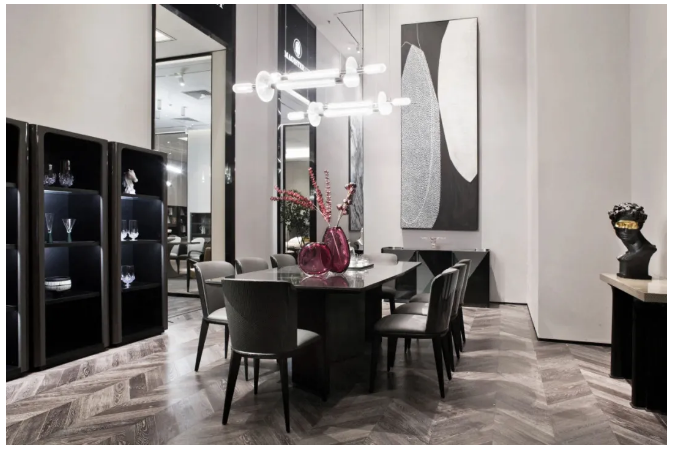 1625621561501050.png image.png