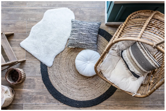 1625621617162549.png image.png