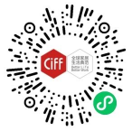 1625621702863113.png image.png