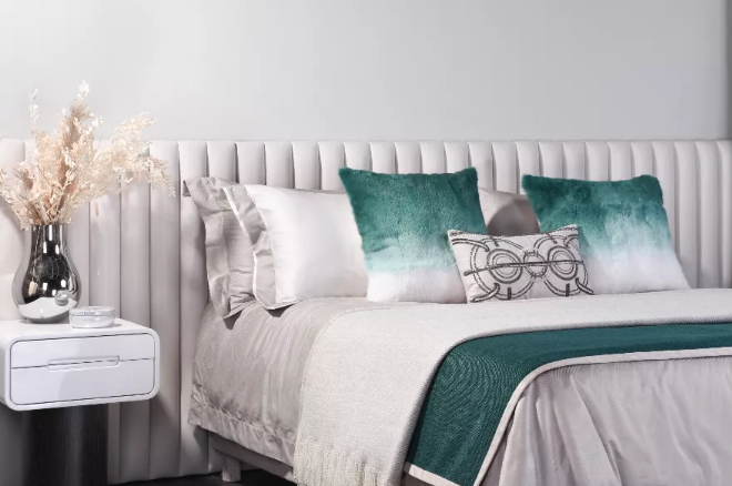 1625621630804127.png image.png