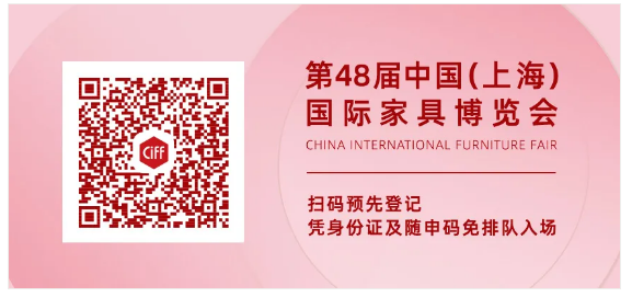 1625621735248917.png image.png