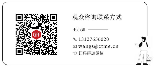 1625621741986584.png image.png