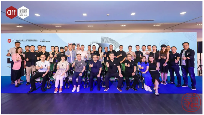 1627616435196956.png image.png