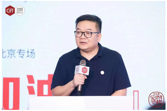 1627616458975205.png image.png