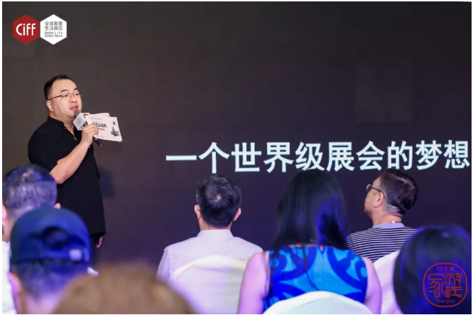 1627616484677130.png image.png