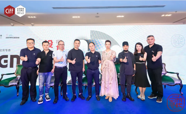 1627616708349297.png image.png