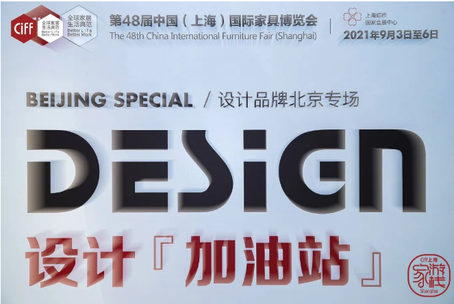 1627616732800786.png image.png