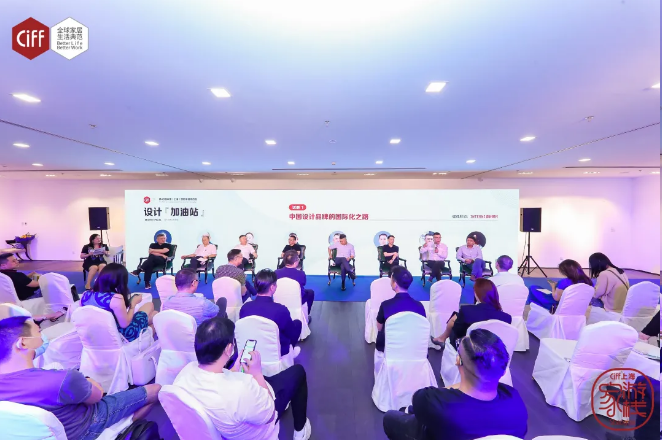 1627616765721504.png image.png