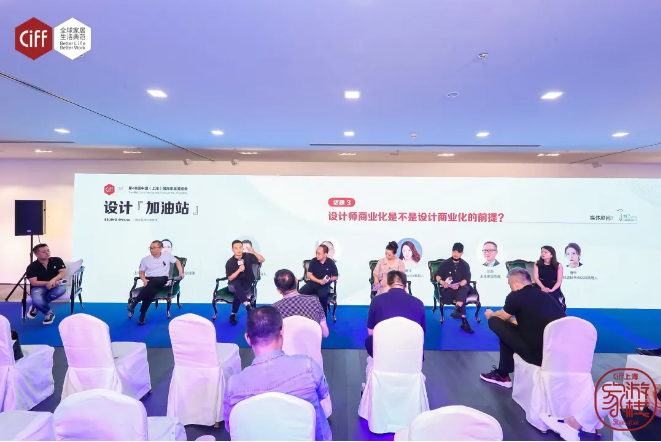 1627616833101220.png image.png