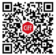 1627617503872052.png image.png