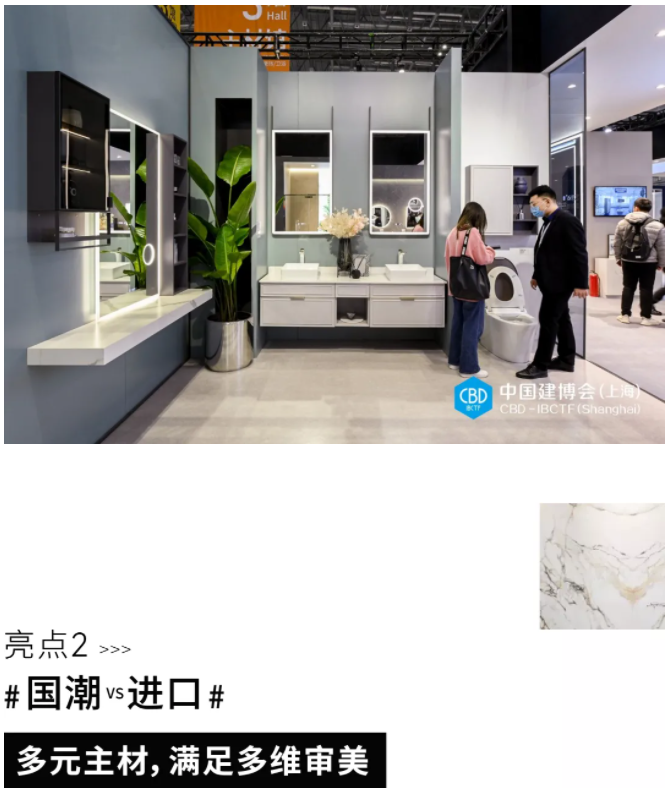 1639747034239115.png image.png